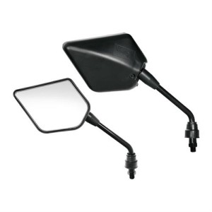 Lampa Καθρέπτες Μηχανής VINK M10X1