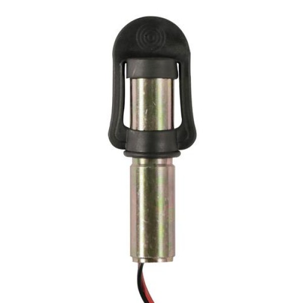 Lampa Βάση Στήριξης Φάρου FIX-1 105mm