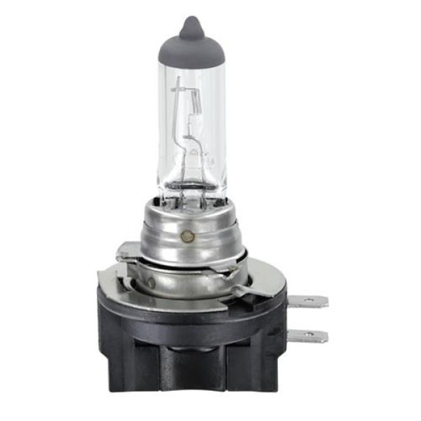 Lampa H11B Λάμπα Αλογόνου 12V - 55W - PGJY19-2 - 1 τεμ Κουτί