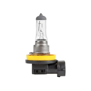 Lampa H16 12V 19W PGJ19-3 STANDAR LINE ΑΛΟΓΟΝΟΥ 1ΤΕΜ. ΚΟΥΤΙ