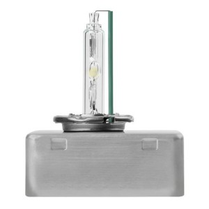 Lampa D5S 25W PK32d-7 12/24V 4.300K 1950lm 1ΤΕΜ. ΣΕ ΚΟΥΤΙ