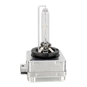 Lampa D3S 35W 12/24V 6.000K ICE-WHITE 1ΤΕΜ. ΣΕ ΚΟΥΤΙ