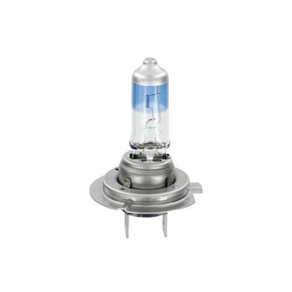 Lampa H7 12V 55W PX26d XENON ULTRA 4.800K +90%  2ΤΕΜ.