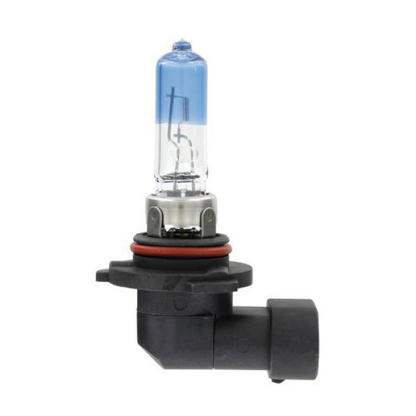 Lampa HB3 12V 60W P20d XENON BLUE 5.000K +50% 2ΤΕΜ