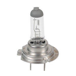 Lampa H18 12V 65W PY26d-1 1700 lm STANDARD LINE ΑΛΟΓΟΝΟΥ (BLISTER) - 1 ΤΕΜ.