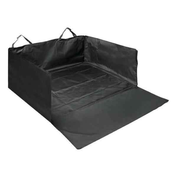 Lampa ΚΑΛΥΜΜΑ ΠΟΡΤ-ΠΑΓΚΑΖ TRUNK PROTECTOR ΑΔΙΑΒΡΟΧΟ (XL) 100x90x40cm 1ΤΕΜ.