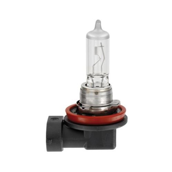 Lampa H11 12V 55W PGJ19-2 OSRAM ULTRA LIFE 2ΤΕΜ. ΚΟΥΤΙ