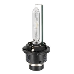 Osram D4S 35W P32d-5 4.150Κ