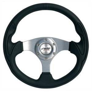 Simoni Racing ΤΙΜΟΝΙ INTERLAGOS 320mm