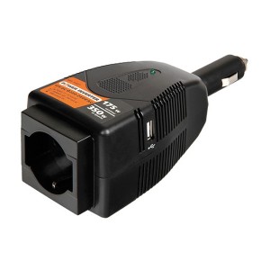 Lampa POWER INVERTER