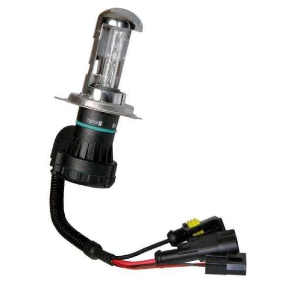 Lampa H4 4.000k 12/24V ΛΑΜΠΑ