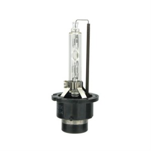 Lampa D2S 35W 12V 4300K ULTRA WHITE