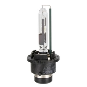 Osram D4R 35W P32d-6 4.150Κ