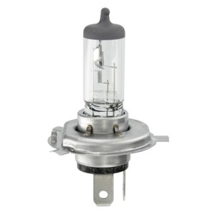 Osram H4 12V 60/55W P43t