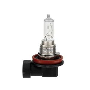 Osram H16 12V 19W PGJ19-3