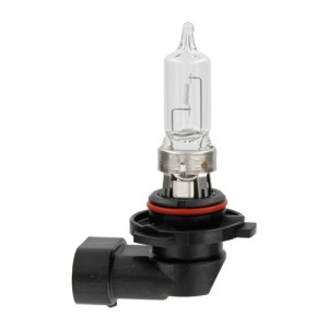 Osram HB3 12V 60W P20d