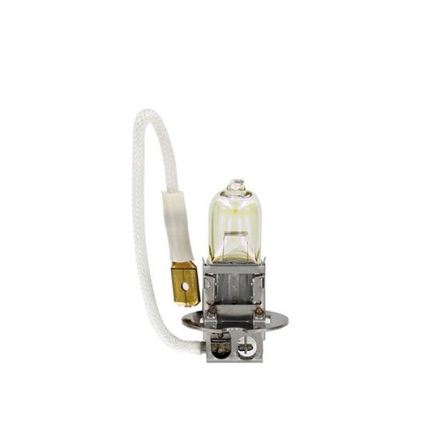 Osram H3 12V 55W PK22s ALL SEASON