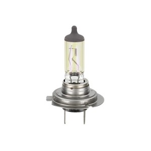 Osram H7 12V 55W PX26d ALL SEASON