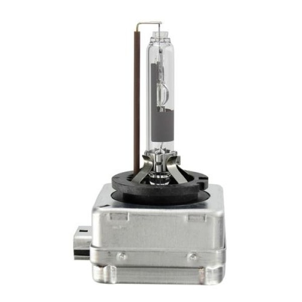 Lampa D1R 35W 12V 6000K ULTRA WHITE