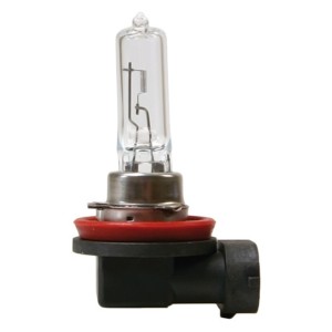 Lampa H9 ΑΛΟΓΟΝΟΥ 12V 65W PGJ19-5