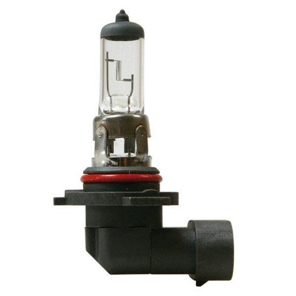 Lampa H10 ΑΛΟΓΟΝΟΥ 12V/42W/PY20d