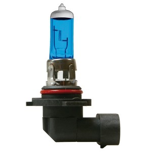 Lampa H10 BLUE-XENON 12V/42W 4.500Κ