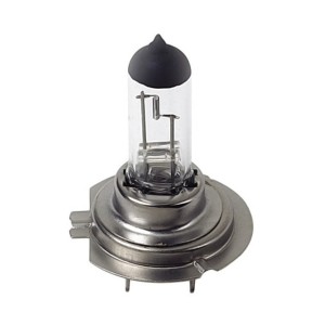 H7 ΑΛΟΓΟΝΟΥ 12V/55W PX26d 57mm - Mixeshop.gr