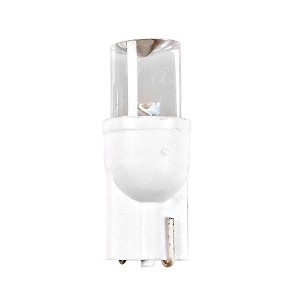 Lampa ΣΕΤ ΛΑΜΠΑΚΙΑ ΜΕ LED T10 W2.1x9.5d
