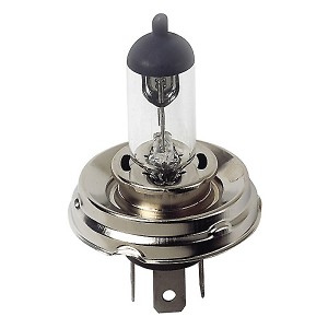 Lampa ΛΑΜΠΑ ΑΛΟΓΟΝΟΥ Η5 24V 75/70W (P45t)