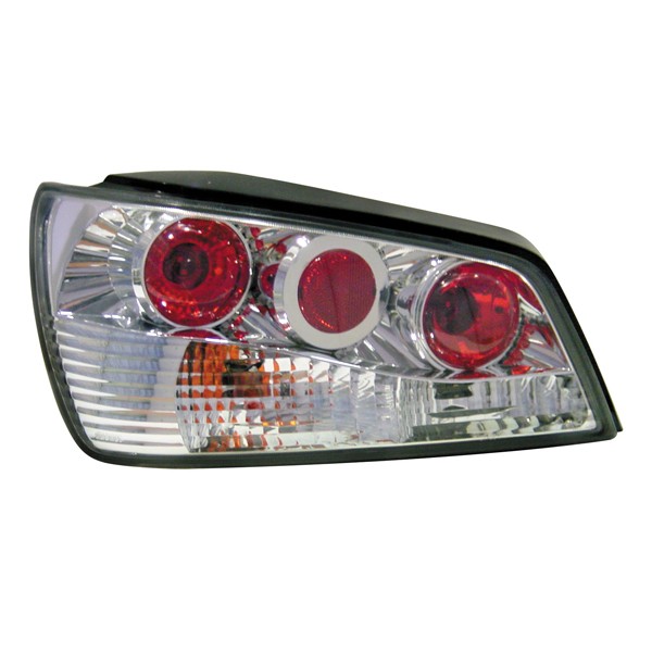 Lampa Φανάρια Πισινά για PEUGEOT 306 5/93>3/97