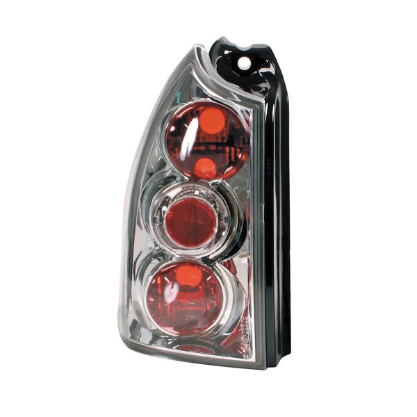 Lampa Φανάρια Πισινά για PEUGEOT 307 SW 03/02>9/05