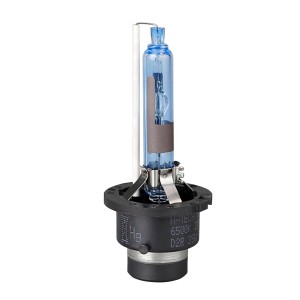 M-Tech D2R 12V 35W P32d-3 6.500K POWERTEC XENON BLUE 2ΤΕΜ. M-TECH