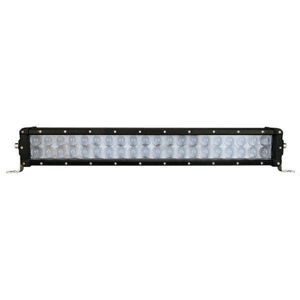 M-Tech ΠΡΟΒΟΛΕΑΣ DRIVING LIGHT BAR 40 LED OSRAM 10-32V 120W 10800lm (552