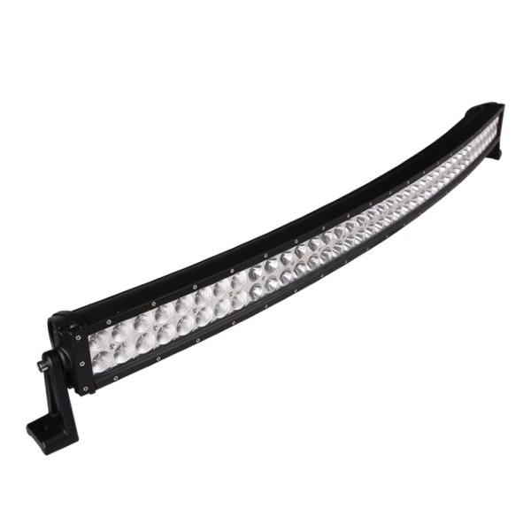 M-Tech ΠΡΟΒΟΛΕΑΣ ΕΡΓΑΣΙΑΣ LIGHT BAR COMBO 10-32V 240W 14.400lm OSRAM 80x3W LED (1076 x 76 x 80 mm) ΜΠΑΡΑ LED M-TECH -1TEM.