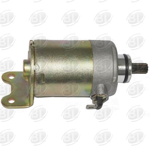 ΜΙΖΕΣ APR LEONARDO/SCARABEO 125/150/MXU 150 (BLF603 CW) - (ΤΑΙ) - Mixeshop.gr