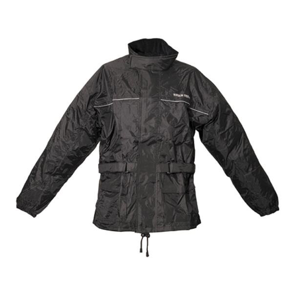 ΜΠΟΥΦΑΝ MODEKA ΑΔΙΑΒΡΟΧΑ 80230 ΜΑΥΡΑ 5XL - (ΓΕΡ) - Mixeshop.gr