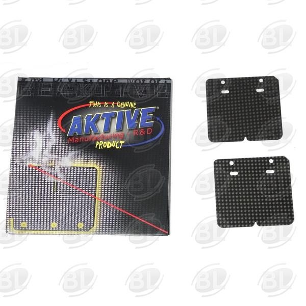 ΡΙΝΤ AKTIVE CARBON 1647 RM250 93-95